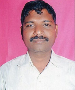 P_S_daberaopeon